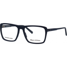 Marc O'Polo Brille Herren Marc O'Polo 503202 58 70