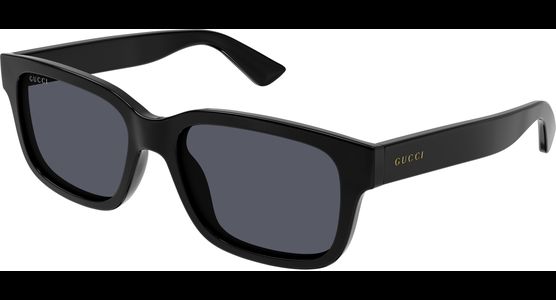 Gucci GG1583S 56 001 - Ansicht 2