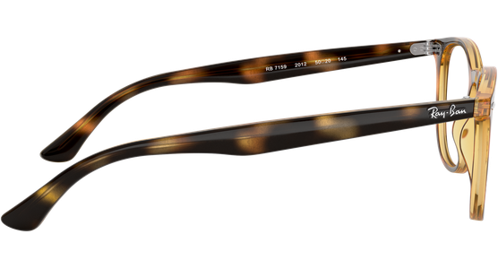 Ray-Ban RX7159 2012 - Ansicht 10
