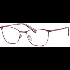 Brendel Brille Damen Brendel 902355 49 50