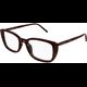 Saint Laurent SL 776 53 006