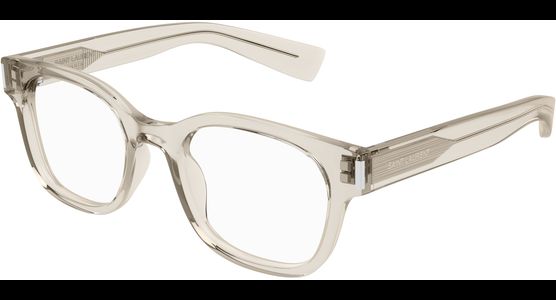 Saint Laurent SL 722 49 004 - Ansicht 2