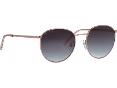 Marc O'Polo Sonnebrille Unisex Marc O'Polo 505101 53 21 Ansicht 3