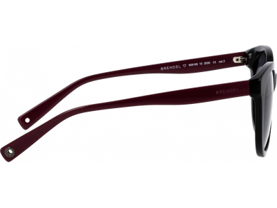Brendel Sonnebrille Damen Brendel 906185 53 10 Ansicht 2
