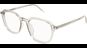 Saint Laurent SL 726/F 53 003