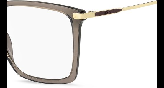 Hugo Boss BOSS 1949 55 09Q - Ansicht 4