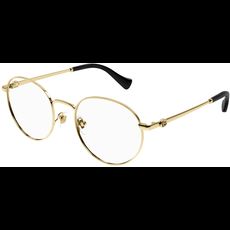 Gucci Brille Damen Gucci GG1594O 52 001