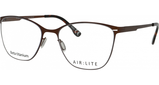 Air Lite 01-33040-02 5318 - Ansicht 2