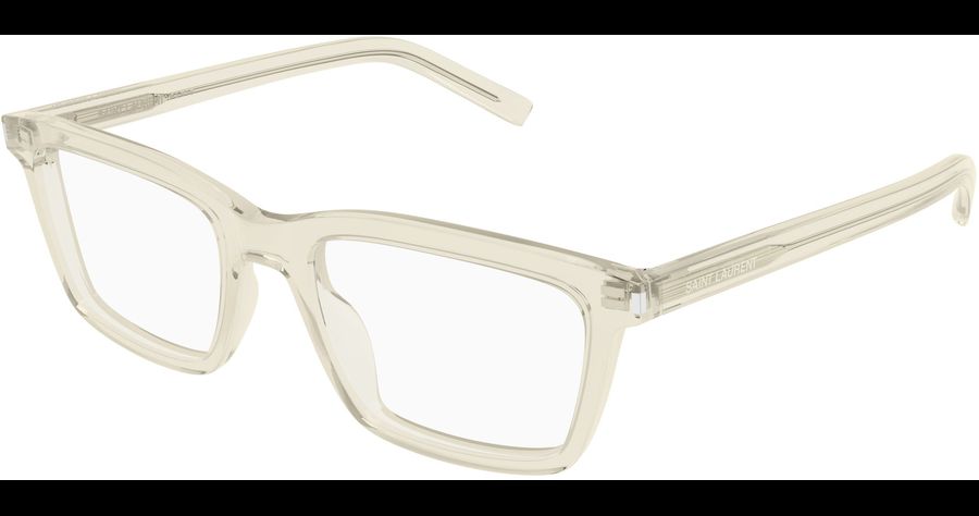  Saint Laurent SL 842 54 004 Ansicht 1