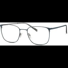 Jos. Eschenbach Brille Herren Jos. Eschenbach 981056 53 30