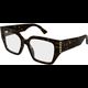 Gucci GG2042O 53 002