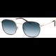 Mini Eyewear 745006 52 60