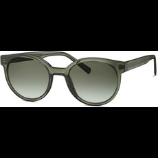 Marc O'Polo Sonnebrille Unisex Marc O'Polo 506234 51 40