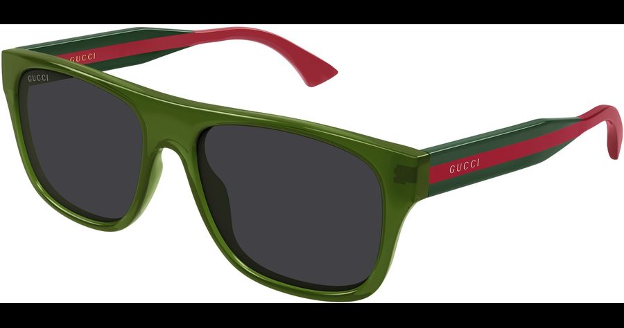  Gucci GG2119S 56 003 Ansicht 1
