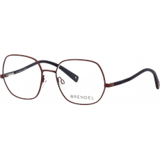 Brendel Brille Damen Brendel 902429 55 50