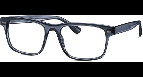 Freigeist 863047 58 70 - Ansicht 2