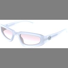  Gucci GG1787S 53 004