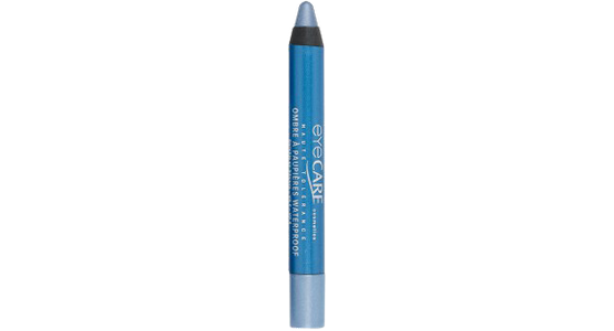 Eye Care Jumbo Lidschatten wasserfest - 765 Ciel - Ansicht 2