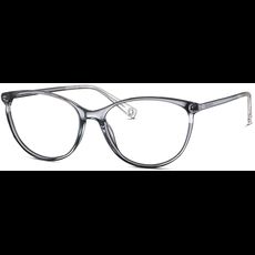 Brendel Brille Damen Brendel 903134 54 30