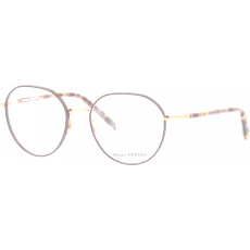 Marc O'Polo Brille Unisex Marc O'Polo 502171 60 5318