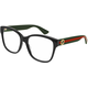 Gucci GG0038ON 54 011