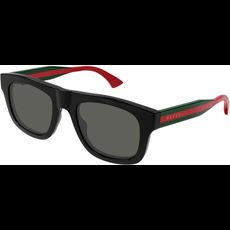  Gucci GG1991S 52 001