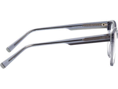Humphreys Brille Damen Humphreys 583153 48 30 Ansicht 2