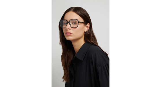 Hugo Boss BOSS 1944 55 807 - Ansicht 6