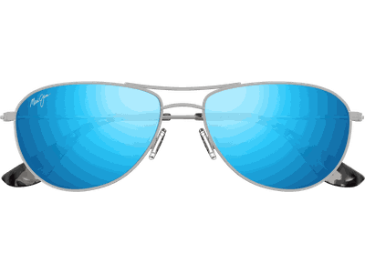  Maui Jim Baby Beach B245-17 Ansicht 2