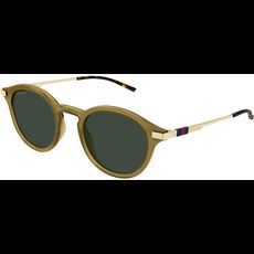  Gucci GG1890S 48 003