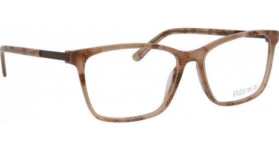 Studio Milano 01-43160-01 - Ansicht 5