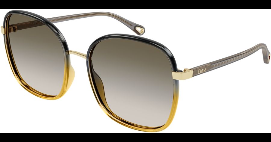  Chloé CH0031S 59 010 Ansicht 1