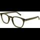 Saint Laurent SL 28 OPT 50 003