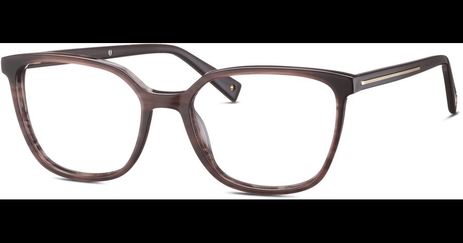 Brendel Brille Damen Brendel 903218 53 60 Ansicht 1