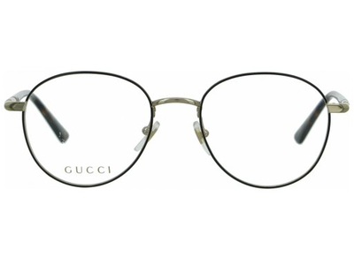 Gucci GG0392O BLACK - Ansicht 2