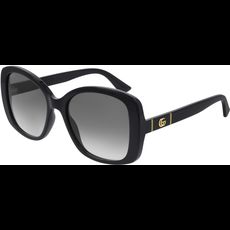  Gucci GG0762S 56 001