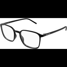  Saint Laurent SL 845 52 001