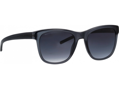 Marc O'Polo Sonnebrille Damen Marc O'Polo 506200 53 30 Ansicht 3