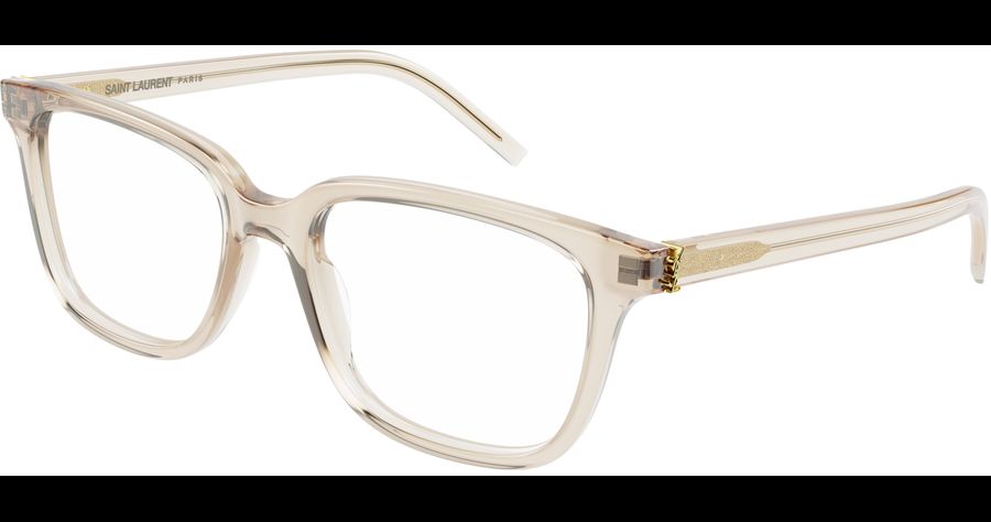 Saint Laurent SL M110/F 53 003 Ansicht 1