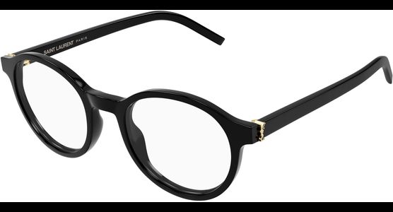 Saint Laurent SL M163 50 001 - Ansicht 2