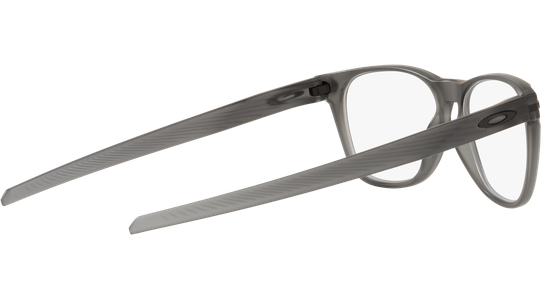 Oakley Ojector OX8177 817702 - Ansicht 9