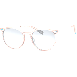 Humphreys Sonnenbrille Damen Humphrey´s 585329 50