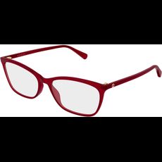  Gucci GG1930O 55 005