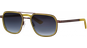 Mini Eyewear 747027 53 86