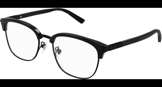 Gucci GG1901OA 54 003 - Ansicht 2