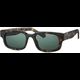 Mini Eyewear 746031 52 47