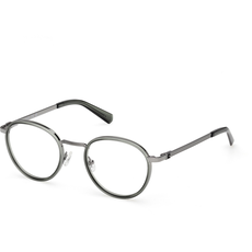  Guess GU50324 49 096