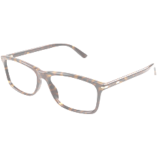 Gucci Brille Herren Gucci GG1447O 002