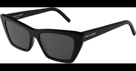 Saint Laurent SL 276 MICA  001 - Ansicht 2