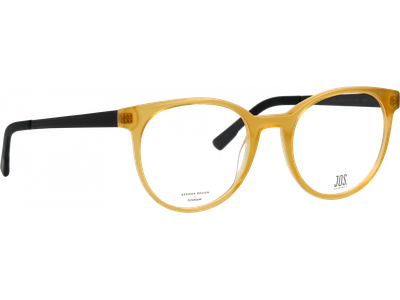 Jos. Eschenbach Brille Damen Jos. Eschenbach 983020 52 80 Ansicht 3